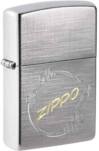 Artikelbild_Klein Artikelbild_Klein