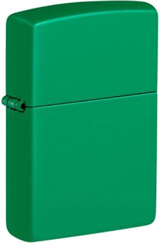 Artikelbild_Klein Artikelbild_Klein