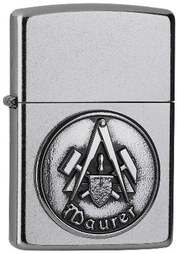 Artikelbild_Klein Artikelbild_Klein