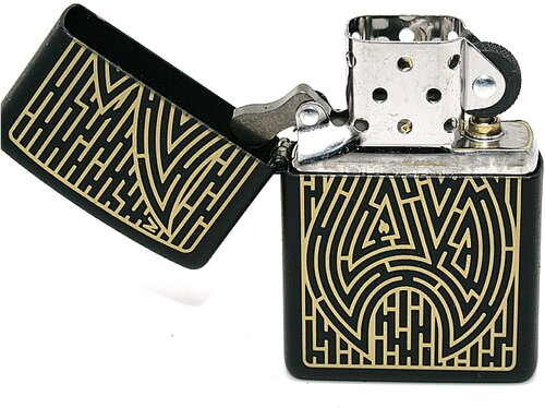 Artikelbild_Klein Artikelbild_Klein