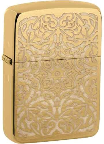 Artikelbild_Klein Artikelbild_Klein