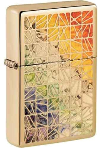 Artikelbild_Klein Artikelbild_Klein