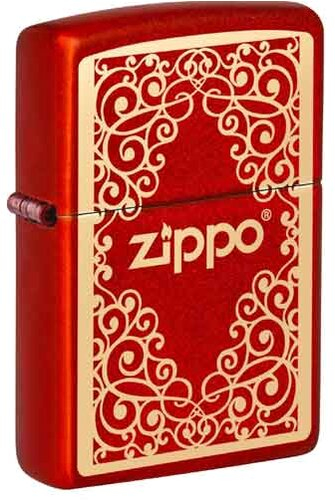 Artikelbild_Klein Artikelbild_Klein