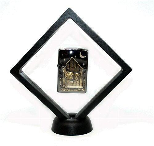 Artikelbild_Klein Artikelbild_Klein