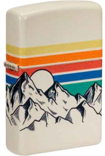 Artikelbild_Klein Artikelbild_Klein