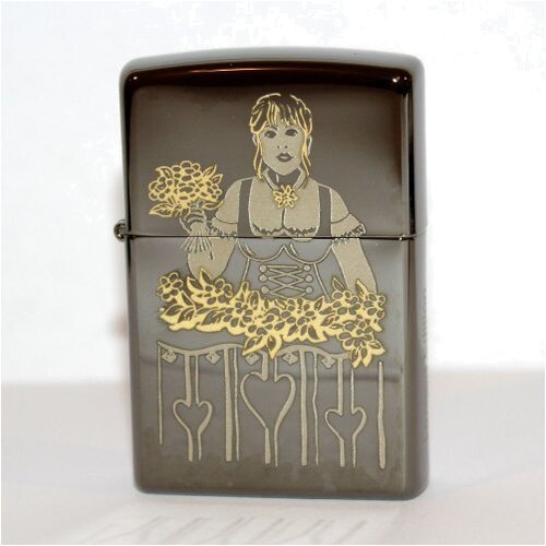 Artikelbild_Klein Artikelbild_Klein