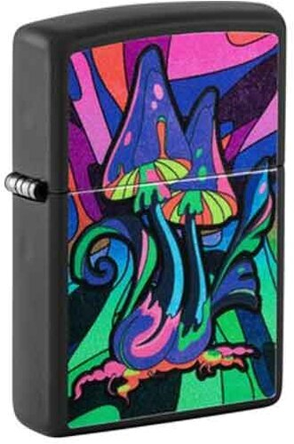 Artikelbild_Klein Artikelbild_Klein