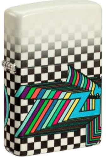 Artikelbild_Klein Artikelbild_Klein