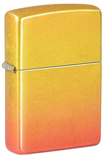 Artikelbild_Klein Artikelbild_Klein