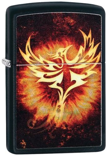 Artikelbild_Klein Artikelbild_Klein