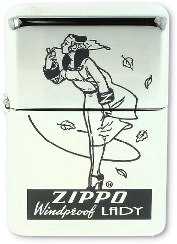 Zippo Feuerzeug Planeta Windy Zippo Feuerzeug Planeta Windy