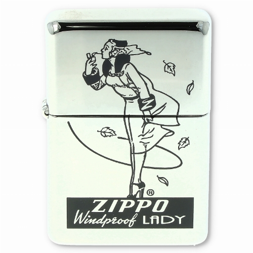 Zippo Feuerzeug Planeta Windy Zippo Feuerzeug Planeta Windy