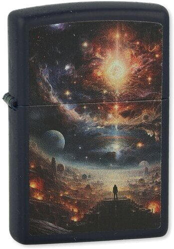 Artikelbild_Klein Artikelbild_Klein