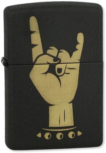 Artikelbild_Klein Artikelbild_Klein