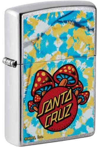 Artikelbild_Klein Artikelbild_Klein