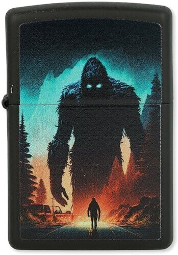 Artikelbild_Klein Artikelbild_Klein