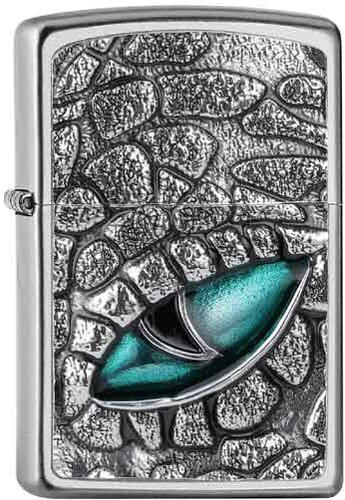 Artikelbild_Klein Artikelbild_Klein