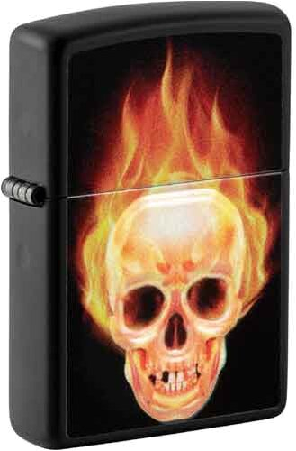 Artikelbild_Klein Artikelbild_Klein