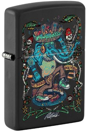 Artikelbild_Klein Artikelbild_Klein