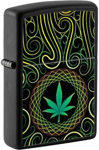 Artikelbild_Klein Artikelbild_Klein