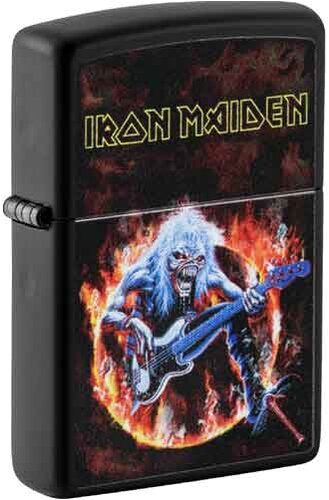 Artikelbild_Klein Artikelbild_Klein