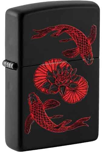 Artikelbild_Klein Artikelbild_Klein