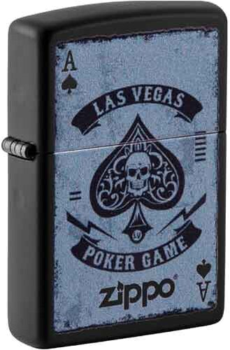 Artikelbild_Klein Artikelbild_Klein