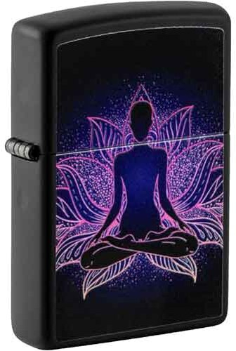 Artikelbild_Klein Artikelbild_Klein