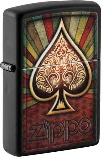 Artikelbild_Klein Artikelbild_Klein