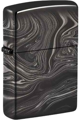 Artikelbild_Klein Artikelbild_Klein