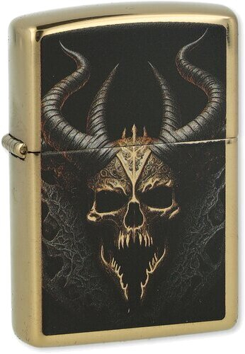 Artikelbild_Klein Artikelbild_Klein