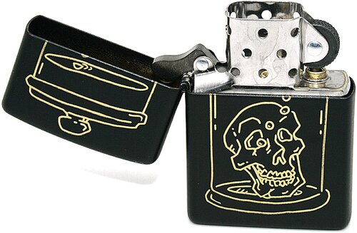 Artikelbild_Klein Artikelbild_Klein