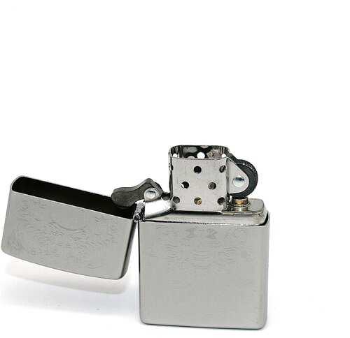 Artikelbild_Klein Artikelbild_Klein