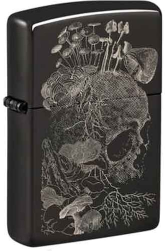 Artikelbild_Klein Artikelbild_Klein