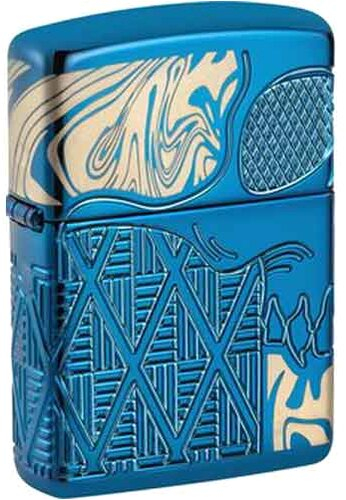 Artikelbild_Klein Artikelbild_Klein