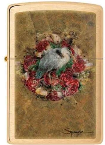 Artikelbild_Klein Artikelbild_Klein