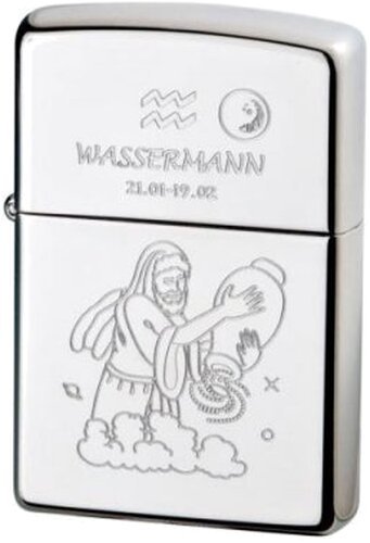 Artikelbild_Klein Artikelbild_Klein