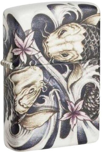 Artikelbild_Klein Artikelbild_Klein