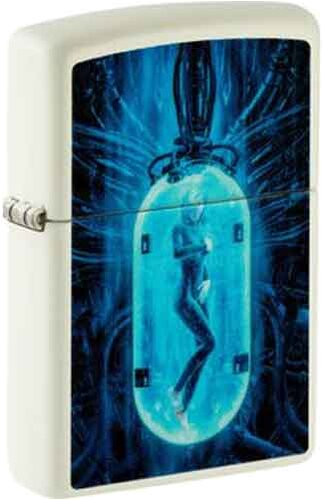 Artikelbild_Klein Artikelbild_Klein