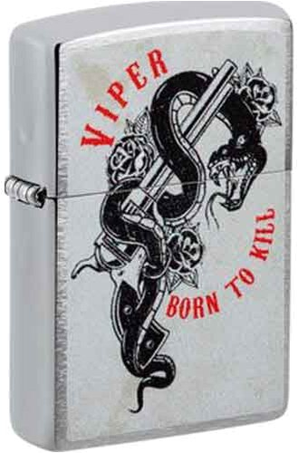 Artikelbild_Klein Artikelbild_Klein