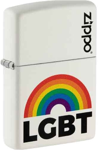 Artikelbild_Klein Artikelbild_Klein