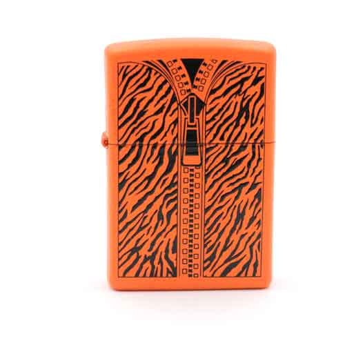 Zippo Feuerzeug Zipper Zippo Feuerzeug Zipper