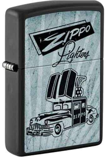 Artikelbild_Klein Artikelbild_Klein