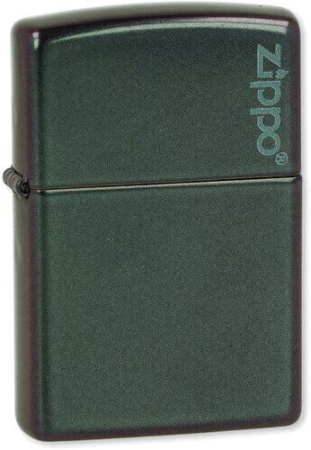 Artikelbild_Klein Artikelbild_Klein