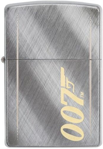 Artikelbild_Klein Artikelbild_Klein