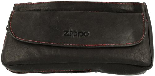 Artikelbild_Klein Artikelbild_Klein