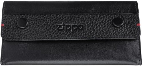 Artikelbild_Klein Artikelbild_Klein