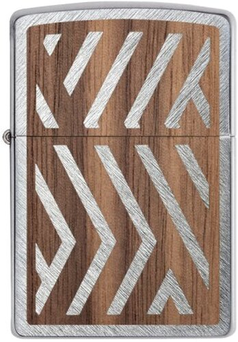 Artikelbild_Klein Artikelbild_Klein