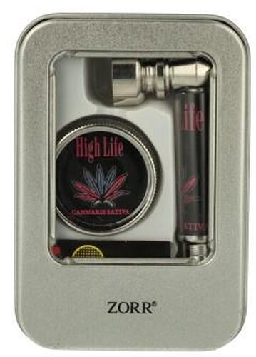 Artikelbild_Klein Artikelbild_Klein