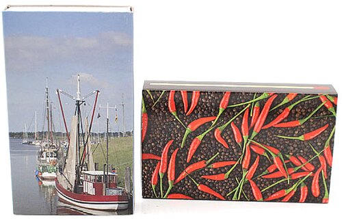 Zündhölzer 50 Stück Zündhölzer 50 Stück